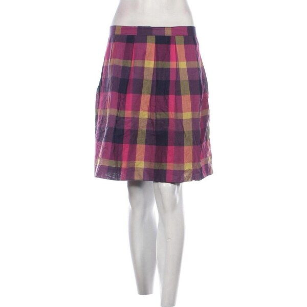 Sukňa Isaac Mizrahi 64912012