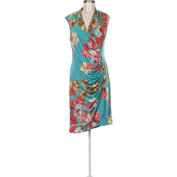 Šaty Phase Eight 64911992