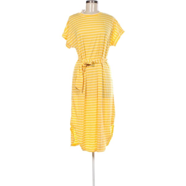 Šaty SHEIN 64912029