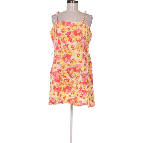 Šaty Old Navy 64912030