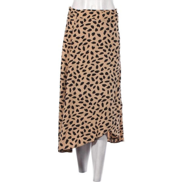 Sukňa- nohavice SHEIN 64912033