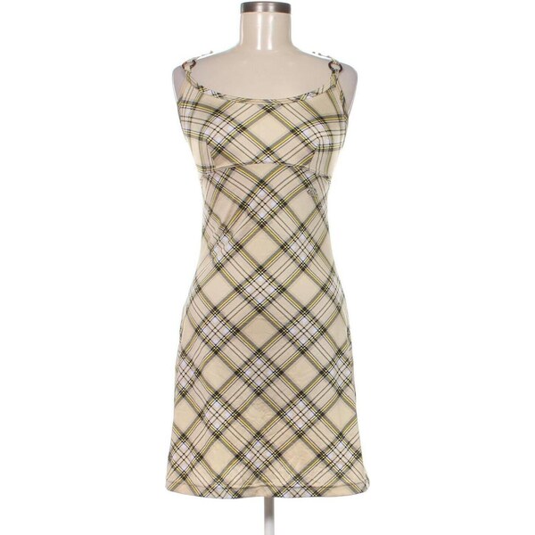 Šaty Unbranded 64912037