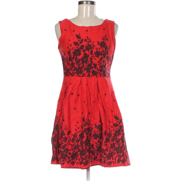 Šaty Unbranded 64912027