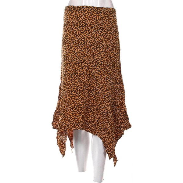 Sukňa Anko 64912028