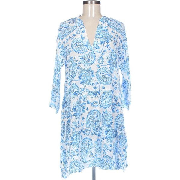 Šaty Haily`s 64912075