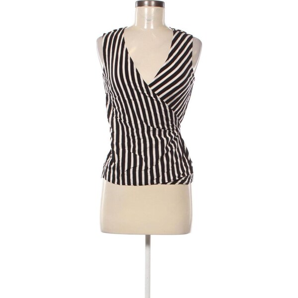 Dámsky top Zero 64912089