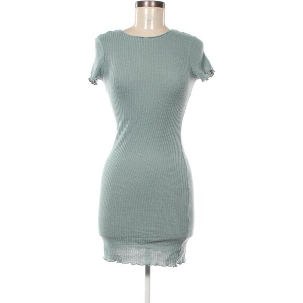 Šaty Unbranded 64912071