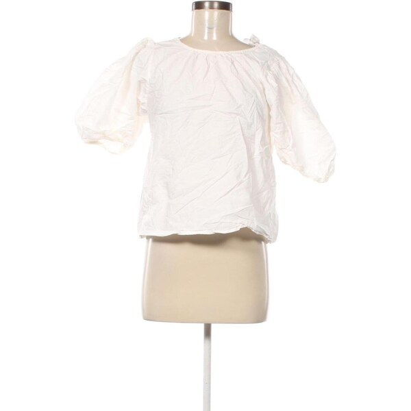 Dámska blúza Tom Tailor 64912091