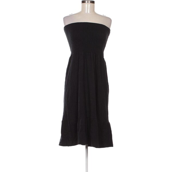 Šaty Blue Motion 64912052