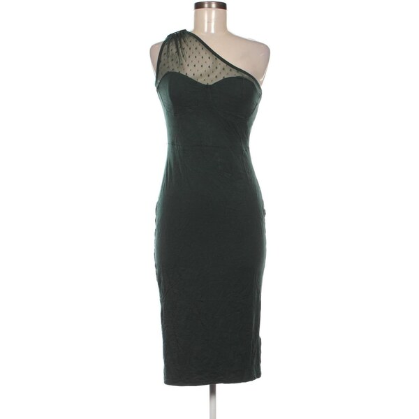 Šaty SHEIN 64912072