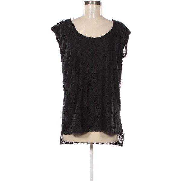 Dámska blúza Flame 64912092