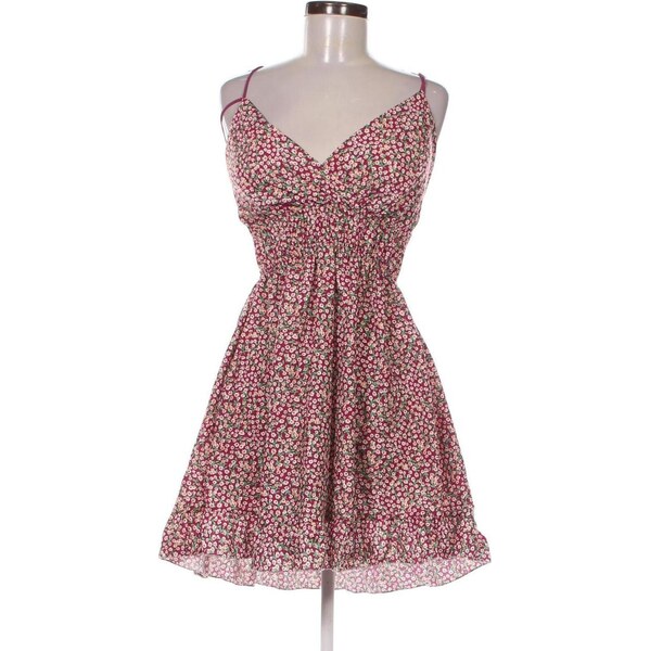 Šaty NEW COLLECTION 64912062