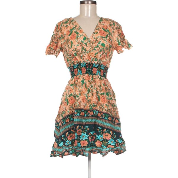 Šaty Unbranded 64912081