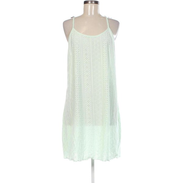 Šaty Unbranded 64912063