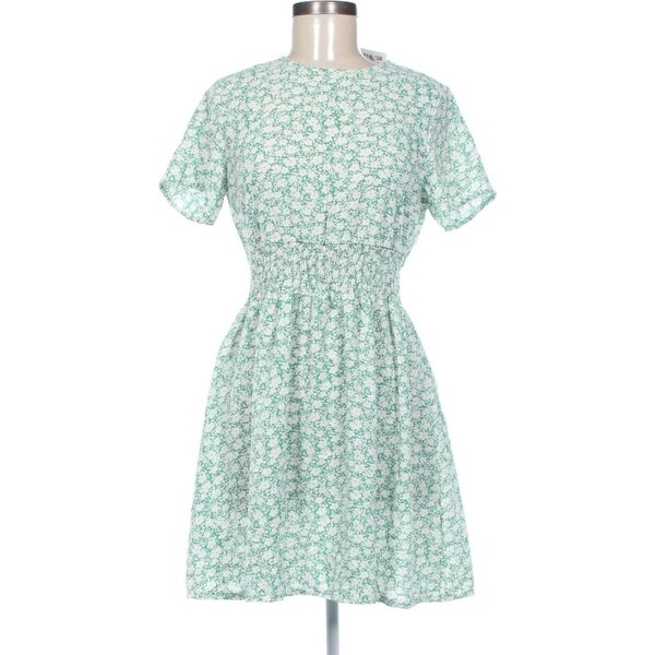 Šaty SHEIN 64912082