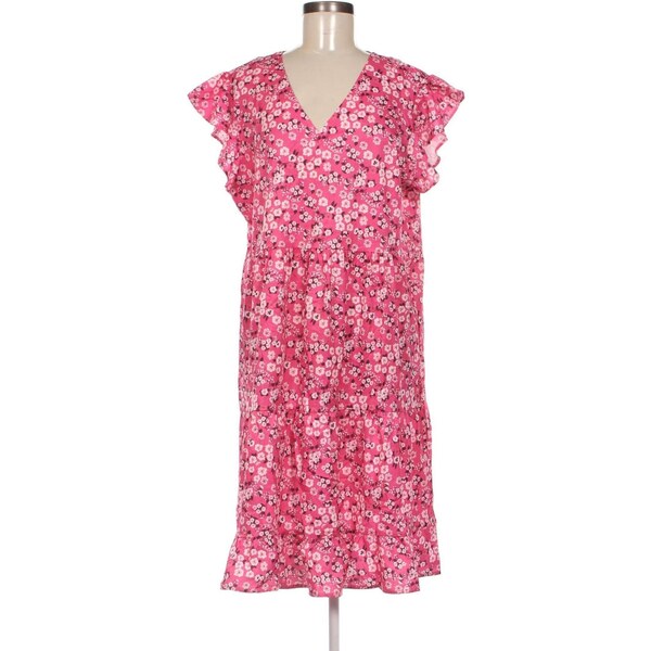 Šaty Unbranded 64912084