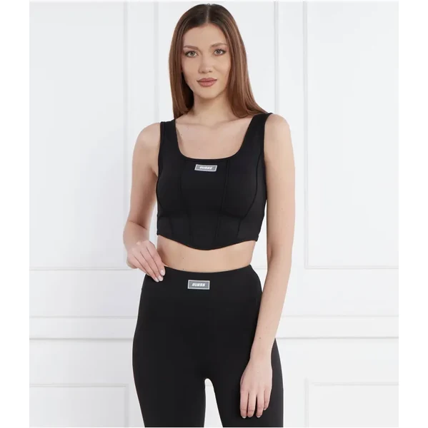 GUESS ACTIVE Top | Cropped Fit 47930664