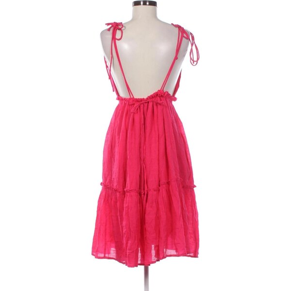 Šaty Unbranded 64912145