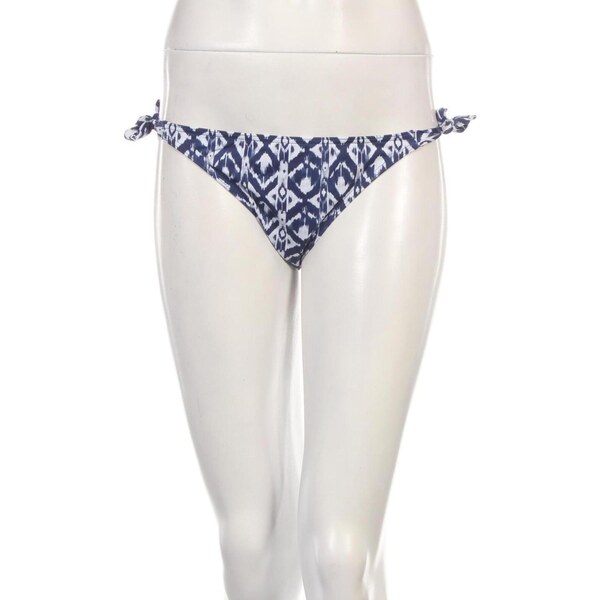 Dámske plavky Banana Moon 64912180