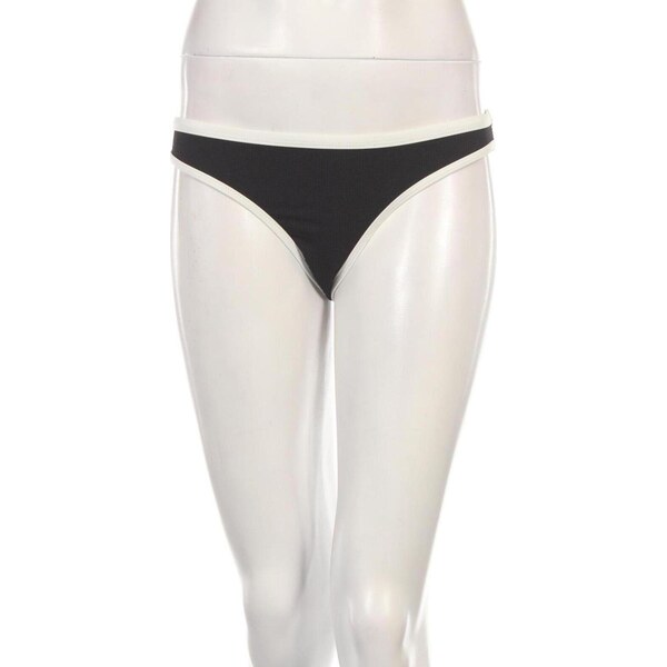 Dámske plavky Jake*s 64912250