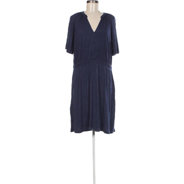 Šaty Reitmans 64912220