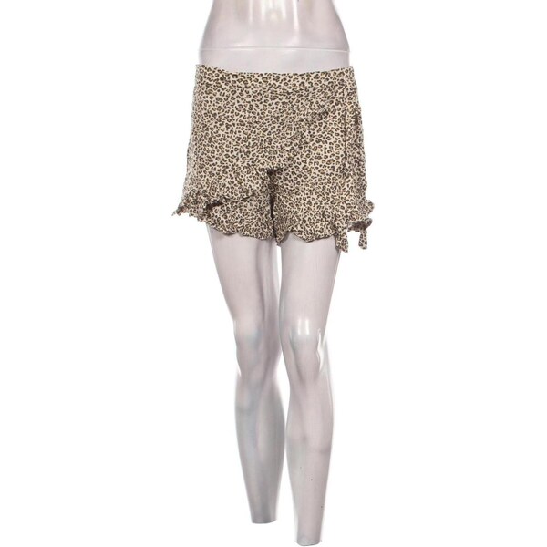 Dámske kraťasy Unbranded 64912252