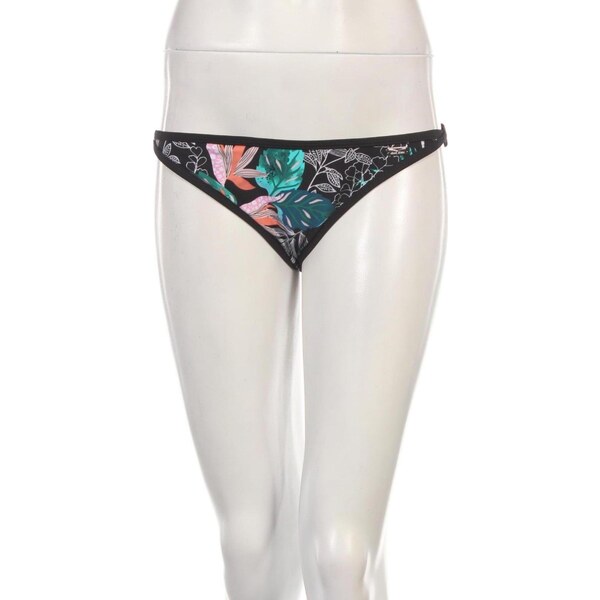 Dámske plavky Venice Beach 64912260