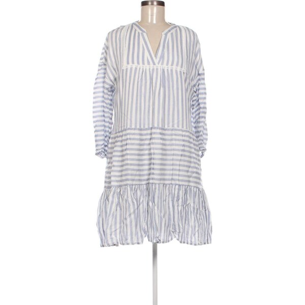 Šaty Smashed Lemon 64912210