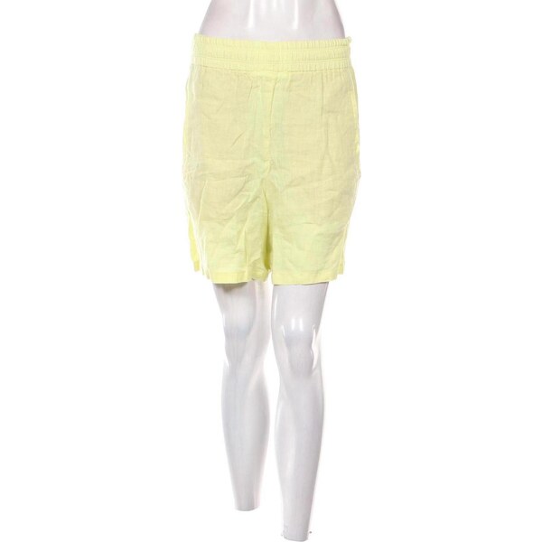 Dámske kraťasy Drykorn for beautiful people 64912272