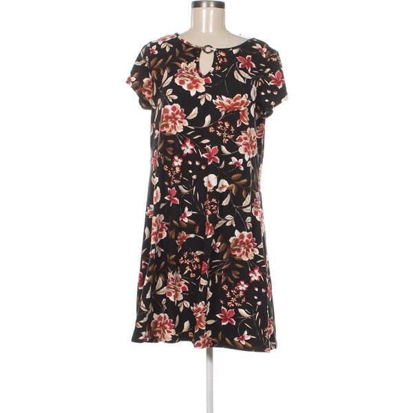 Šaty Boysens 64912240