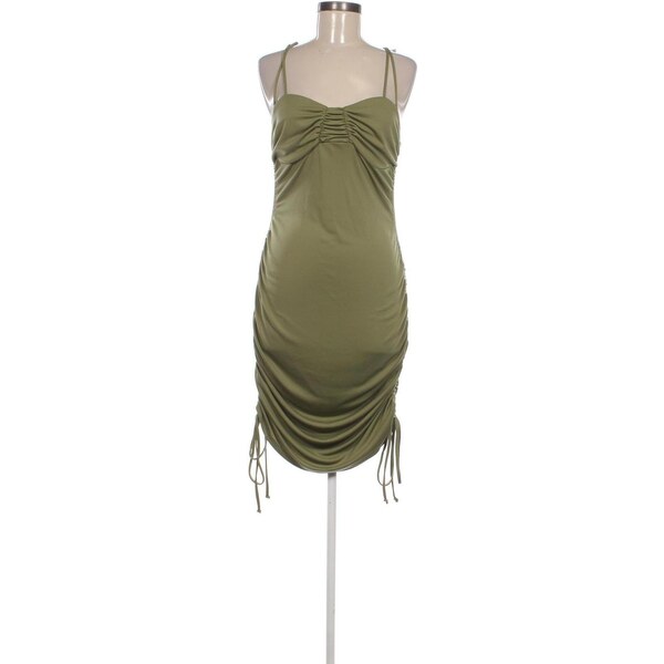 Šaty Alex Mariah Peter X P&C 64912285