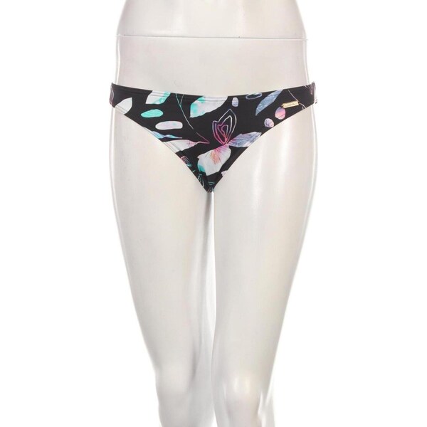 Dámske plavky Sunseeker 64912265