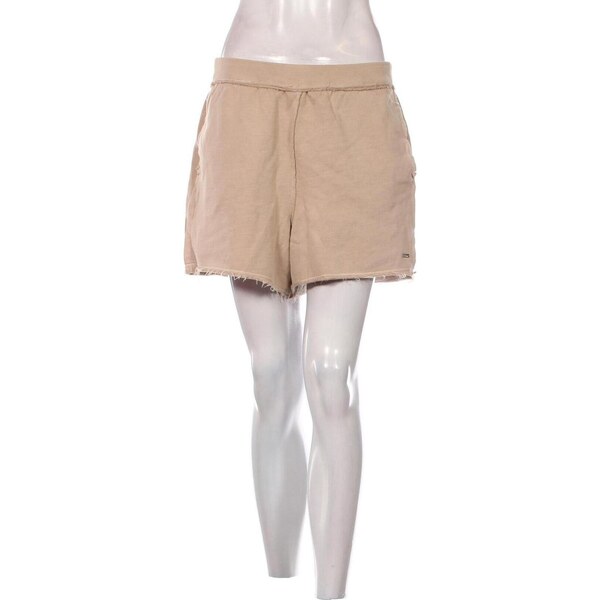 Dámske kraťasy Tom Tailor 64912214