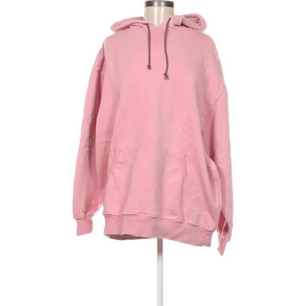 Dámska mikina Unbranded 64912275