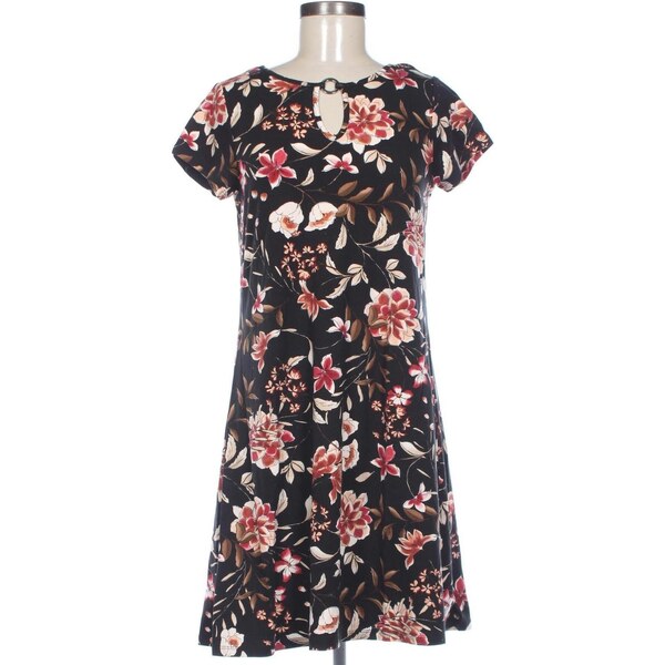 Šaty Boysens 64912242