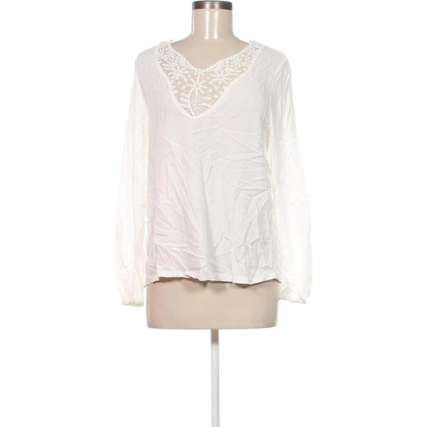 Dámska blúza ONLY 64912377