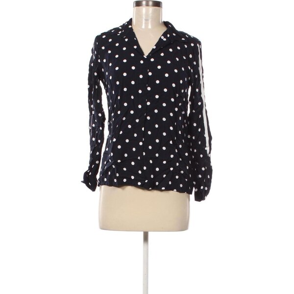 Dámska blúza More & More 64912407