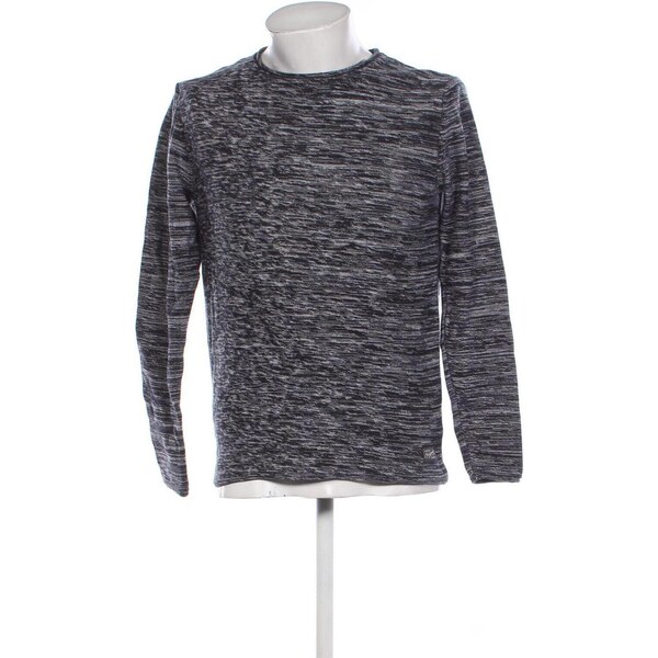 Pánsky sveter Jack & Jones 64912288