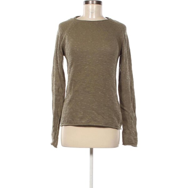 Dámsky pulóver Alcott 64912290