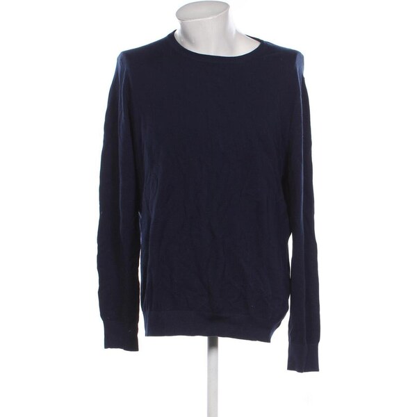 Pánsky sveter Celio 64912291