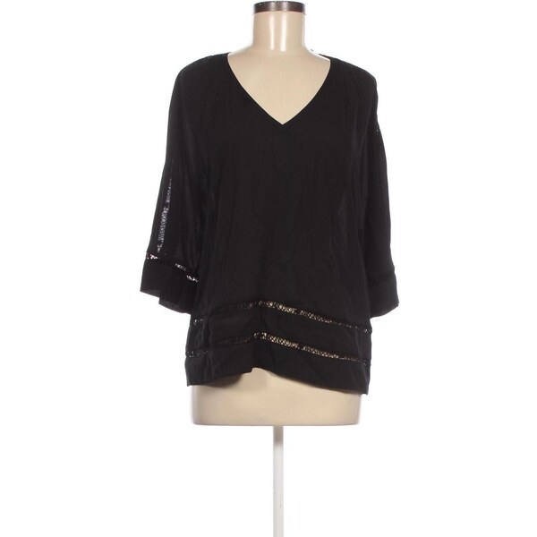 Dámska blúza Maison Scotch 64912402