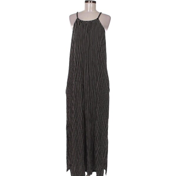 Šaty George 64912343