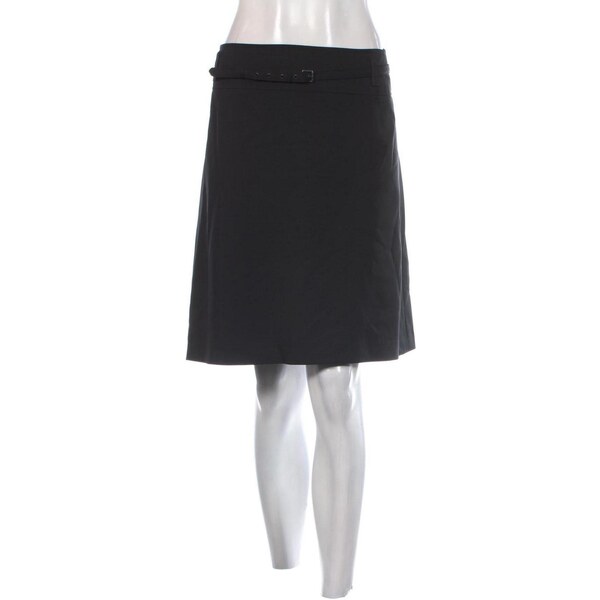 Sukňa Marie Lund 64912438