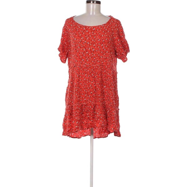 Šaty Unbranded 64912354