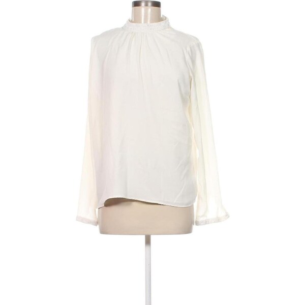 Dámska blúza ONLY 64912420