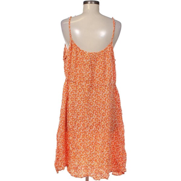 Šaty George 64912346