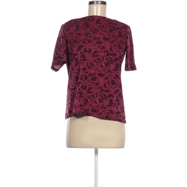 Dámska blúza Zara Trafaluc 64912356