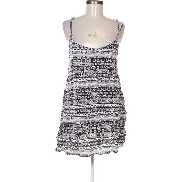 Šaty Ardene 64912315