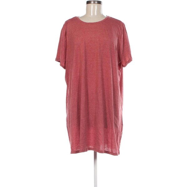 Šaty My Style 64912359