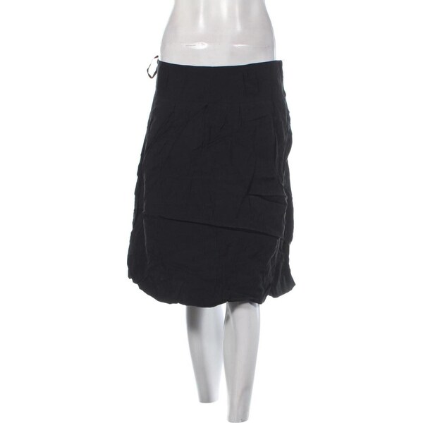 Sukňa Unbranded 64912414